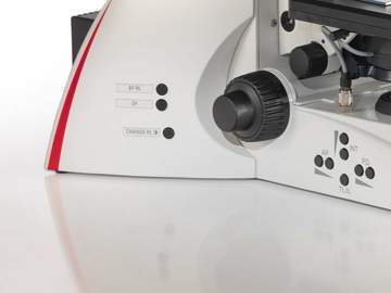 Thumbnail of leica_reproducibleresults-dm4-m.jpg