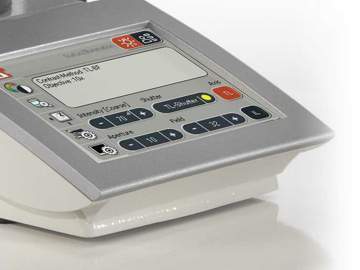 Thumbnail of leica_touchscreen-back_dm4m-dm6m.jpg