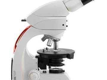 Thumbnail of Leica_dm750p-double_19_2.jpg