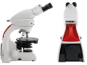 Thumbnail of Leica_dm750p-double_19.jpg