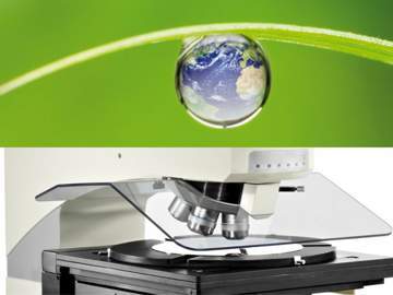 Thumbnail of leica_dm8000m_Icon1.jpg