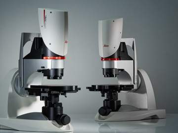 Thumbnail of DVM6-Digital-Microscope-melbourne.jpg