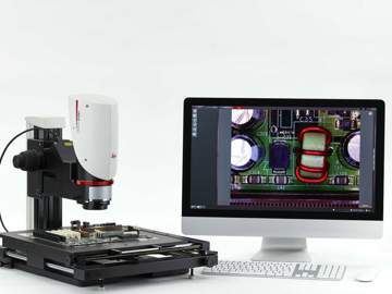 Thumbnail of csm_Leica_DVM6_M_Electronic-idm-instruments.jpg