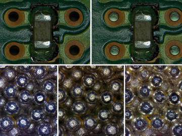 Thumbnail of csm_Leica_DVM6_accessories-australia.jpg