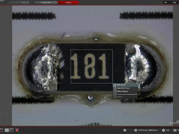 Thumbnail of csm_dvm6-autofocus-screen_melbourne.jpg