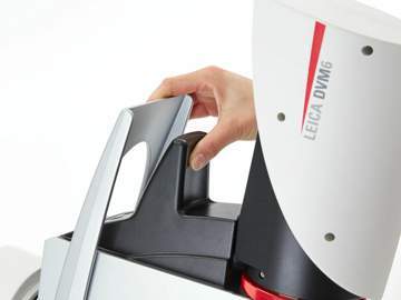 Thumbnail of csm_one-hand-tilting_australia.jpg