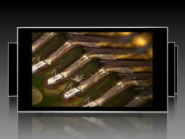 Thumbnail of csm_snap-dvm6-application-australian-distributor.jpg