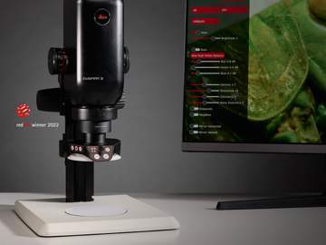 Thumbnail of Inspection-Microscope-Emspira-3-Australia.jpg