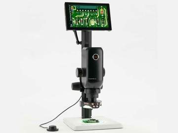 Thumbnail of csm_emspira-digital-microscope-idm-instruments.jpg