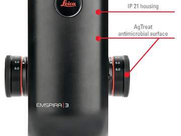 Thumbnail of leica-microscope-melbourne-australia.jpg