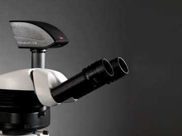 Vorschaubild von Leica-Flexacam-idm-instruments_australia-reseller.jpg