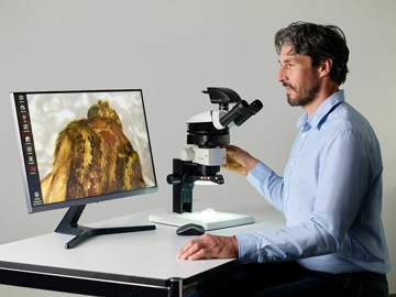 Vorschaubild von leica-csm_Collaboration-in-real-time_idm-instruments-melbourne.jpg
