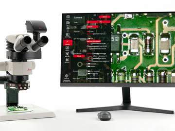 Vorschaubild von leica-csm_Flexacam-C3-with-M60-stereo-microscope-and_LED3000-RL_imd-instruments-au.jpg