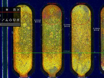 Vorschaubild von leica-csm_Measurement_idm-instruments-australia.jpg