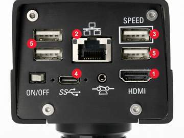Vorschaubild von leica-csm_flexacam-c3-Connectors_au.jpg