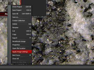 Thumbnail of leica-stereo-microscope-reproduce-results_australian-distributor.jpg
