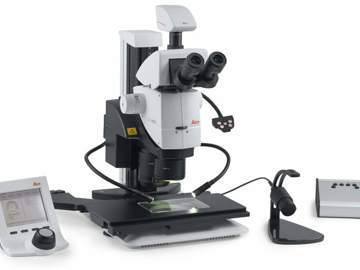 Thumbnail of leica-stereo-microscope_M125-C_idm-instruments.jpg