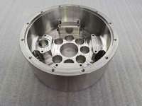 Vorschaubild von precision-cnc-1.jpg