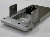 Vorschaubild von precision-cnc-2.jpg