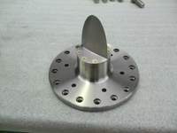 Vorschaubild von precision-cnc-4.jpg
