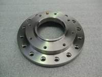 Vorschaubild von precision-cnc-5.jpg