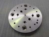 Vorschaubild von precision-cnc-6.jpg