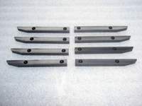 Vorschaubild von precision-cnc-7.jpg