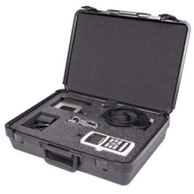 Myometer Kit Series