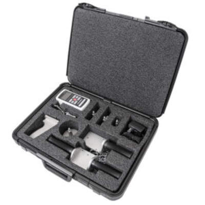 Ergonomic Test Kits