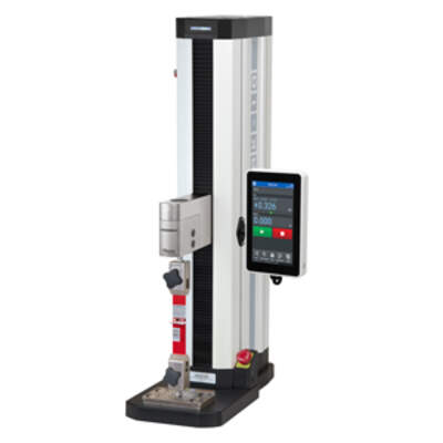 Mark-10 Tension / Compression Test Stands - Series F