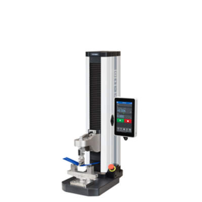 Mark-10 Tension / Compression Test Stands - Series F