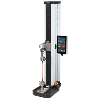 Mark-10 Tension / Compression Test Stands - Series F