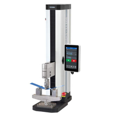 Mark-10 Tension / Compression Test Stands - Series F