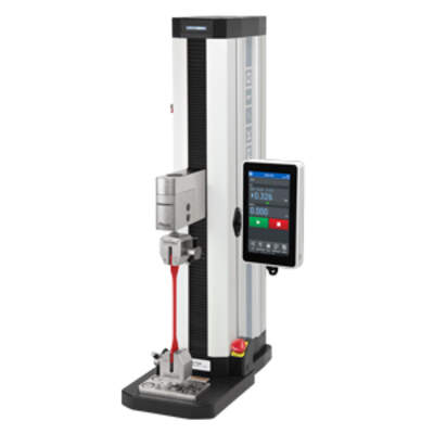 Mark-10 Tension / Compression Test Stands - Series F