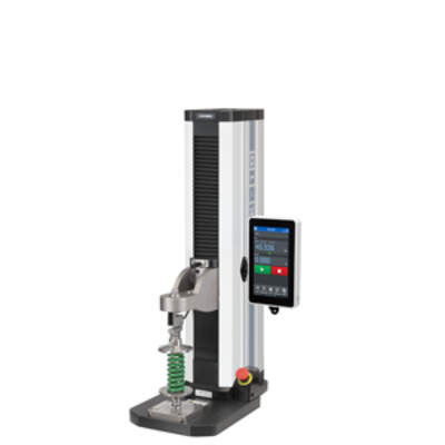 Mark-10 Tension / Compression Test Stands - Series F