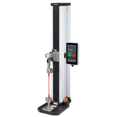 Mark-10 Tension / Compression Test Stands - Series F