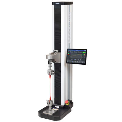 Mark-10 Tension / Compression Test Stands - Series F
