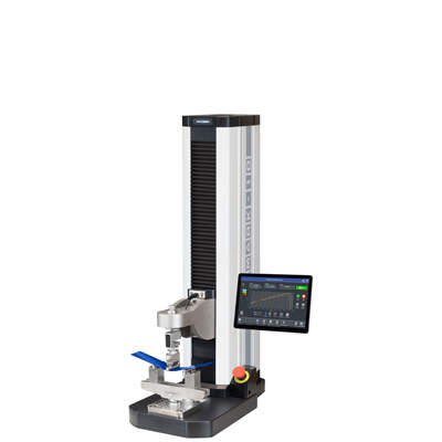 Mark-10 Tension / Compression Test Stands - Series F