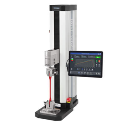 Mark-10 Tension / Compression Test Stands - Series F