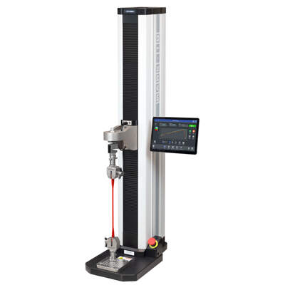 Mark-10 Tension / Compression Test Stands - Series F