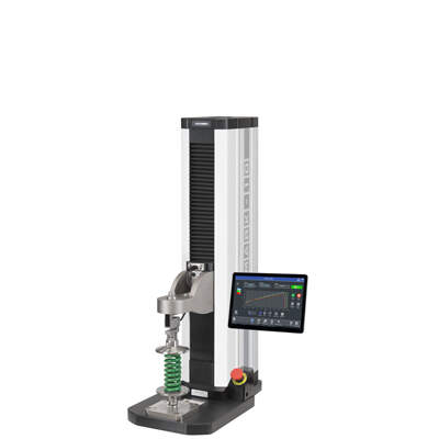Mark-10 Tension / Compression Test Stands - Series F