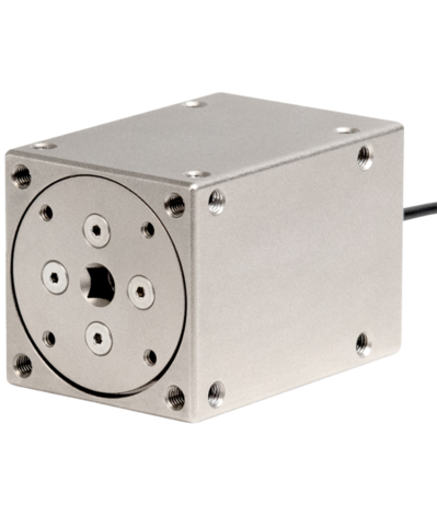  Series R52 Torque Sensor For Tool Calibration