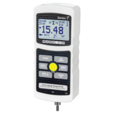 Force Gauges (Professional Digital)