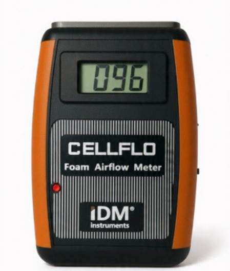 Idm Instruments Testing and Measurement Instruments - IDM Instruments - IDM Instruments