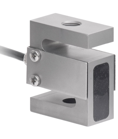 Force / Torque Indicator