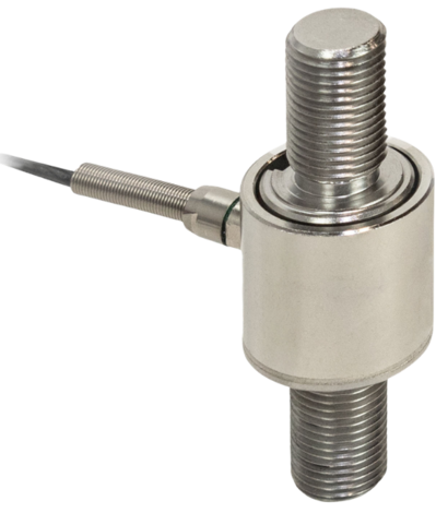 Series R08 Tension and Compression Force Sensors