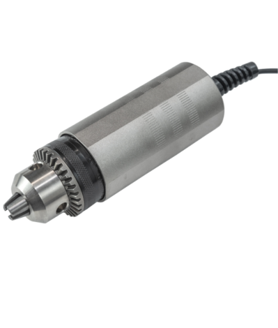Series R50 Universal Torque Sensors