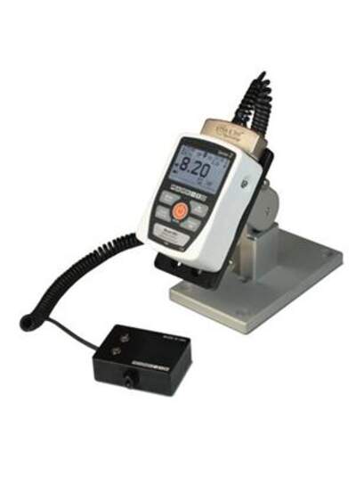 Force / Torque Indicator