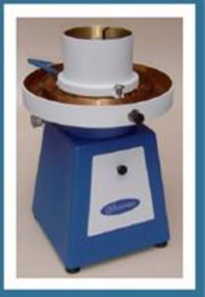 Fiber Classifier