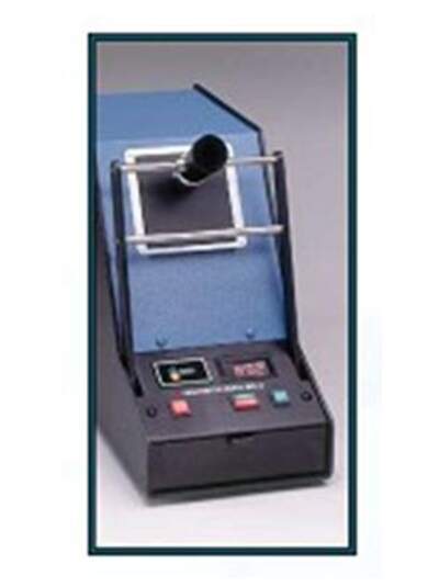 Technidyne Opacimeter